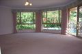 Property photo of 30 Chelsea Crescent Bridgeman Downs QLD 4035