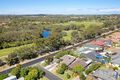 Property photo of 2 Argyll Place Duncraig WA 6023