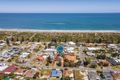 Property photo of 19 Murdoch Drive Singleton WA 6175