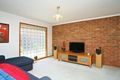 Property photo of 2/31 Nerissa Grove Oak Park VIC 3046