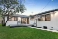 Property photo of 1 Coonac Place Frankston VIC 3199