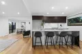 Property photo of 1 Coonac Place Frankston VIC 3199