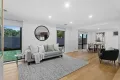 Property photo of 1 Coonac Place Frankston VIC 3199