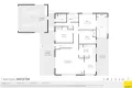 Property photo of 7 Karri Court Mapleton QLD 4560