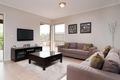 Property photo of 16 Joel Place Mooroolbark VIC 3138
