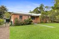 Property photo of 59 Maple Street Cooroy QLD 4563