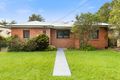 Property photo of 59 Maple Street Cooroy QLD 4563