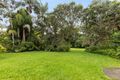 Property photo of 59 Maple Street Cooroy QLD 4563