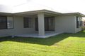 Property photo of 14 Langley Place Kirwan QLD 4817