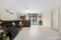 Property photo of 12 Ranald Avenue Ningi QLD 4511