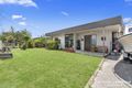 Property photo of 12 Ranald Avenue Ningi QLD 4511