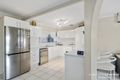 Property photo of 12 Ranald Avenue Ningi QLD 4511