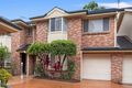 Property photo of 4/11-13 Belmont Street Sutherland NSW 2232