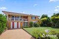 Property photo of 12 Cara Street Aspley QLD 4034