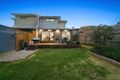 Property photo of 3A Silas Avenue Frankston VIC 3199