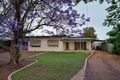 Property photo of 16 Murdoch Street Port Pirie South SA 5540