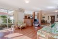 Property photo of 12 Arthur Road Safety Bay WA 6169