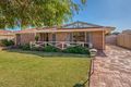 Property photo of 12 Arthur Road Safety Bay WA 6169