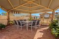 Property photo of 12 Arthur Road Safety Bay WA 6169