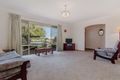 Property photo of 12 Arthur Road Safety Bay WA 6169