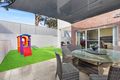 Property photo of 4/77-79 Lawrence Street Peakhurst NSW 2210