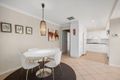 Property photo of 12 Sheahan Way Marmion WA 6020