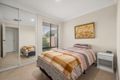 Property photo of 12 Sheahan Way Marmion WA 6020