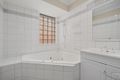 Property photo of 12 Sheahan Way Marmion WA 6020