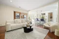 Property photo of 12 Ventnor Street Chadstone VIC 3148