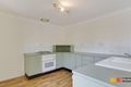 Property photo of 23 Heseltine Place Rooty Hill NSW 2766
