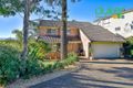 Property photo of 4 Beauty Point Crescent Leonay NSW 2750