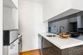 Property photo of 9/93 Argyle Street St Kilda VIC 3182