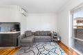 Property photo of 9/93 Argyle Street St Kilda VIC 3182