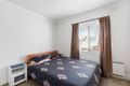 Property photo of 9/93 Argyle Street St Kilda VIC 3182