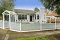 Property photo of 31 Churchill Way Kilsyth VIC 3137