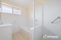 Property photo of 12 Cara Street Aspley QLD 4034
