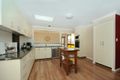 Property photo of 350 Hume Street Centenary Heights QLD 4350