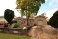 Property photo of 350 Hume Street Centenary Heights QLD 4350