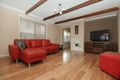 Property photo of 350 Hume Street Centenary Heights QLD 4350