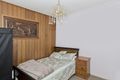 Property photo of 76 Cessnock Road Sunshine NSW 2264