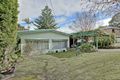 Property photo of 76 Cessnock Road Sunshine NSW 2264