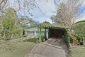Property photo of 76 Cessnock Road Sunshine NSW 2264