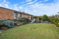Property photo of 12 Sheahan Way Marmion WA 6020