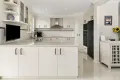 Property photo of 8 McAuley Close Heathcote NSW 2233