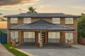 Property photo of 8 McAuley Close Heathcote NSW 2233
