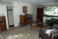 Property photo of 30 Corks Road Macedon VIC 3440