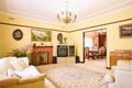 Property photo of 29 Torrington Road Strathfield NSW 2135