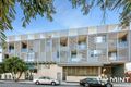 Property photo of 10/10 Quarry Street Fremantle WA 6160