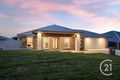 Property photo of 23 Dovey Drive Kelso NSW 2795