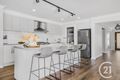 Property photo of 23 Dovey Drive Kelso NSW 2795